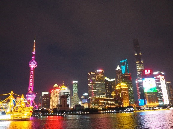 shanghai-10