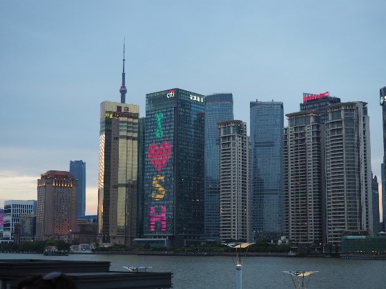 shanghai-7