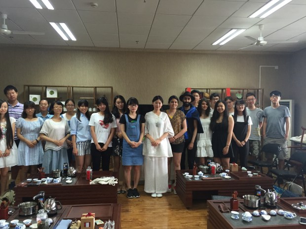 sichuan-2016-part-26