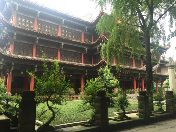 sichuan-2016-part-35