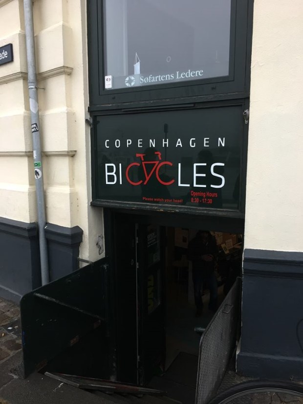 copenhagen-3