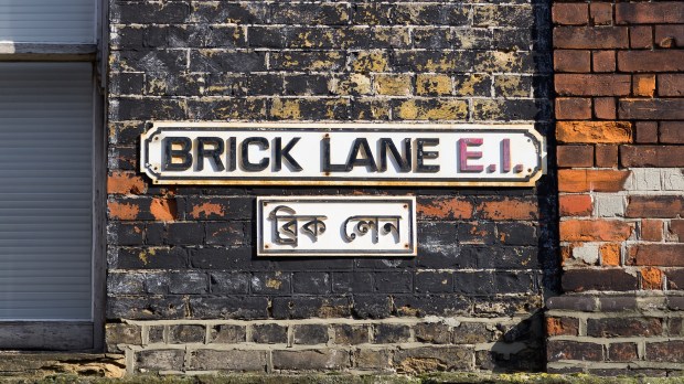 brick-lane-market-london
